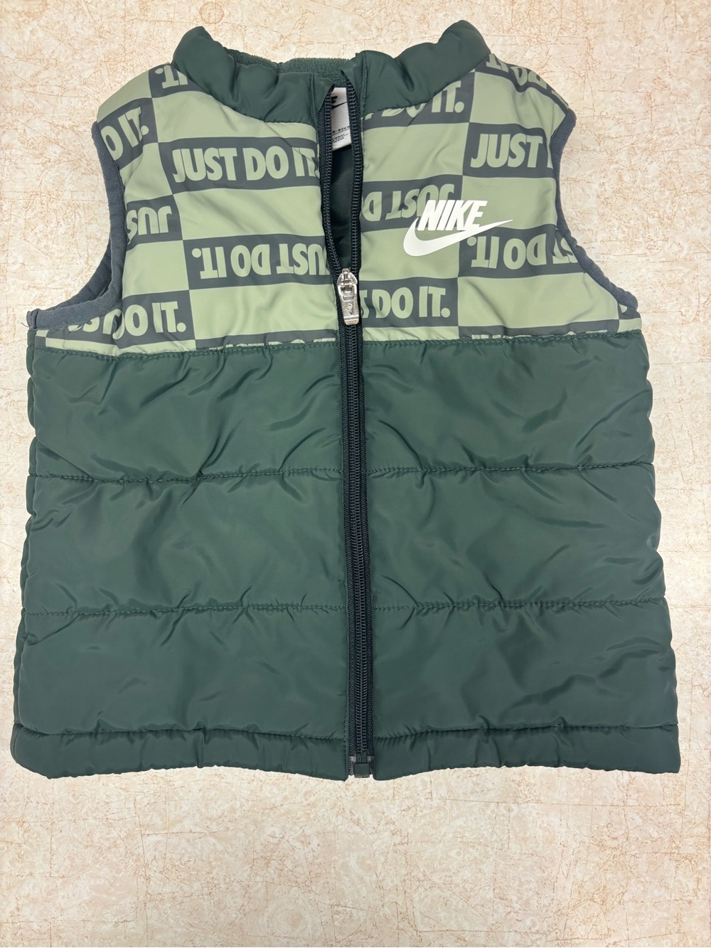 Kids Bottoms Subcategory Identification